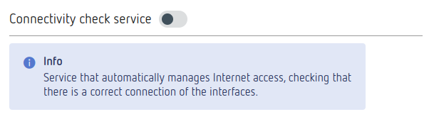 network_priorities