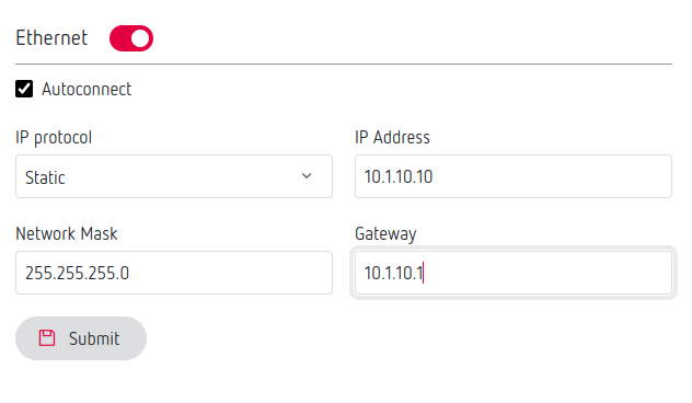 ethernet_webadmin