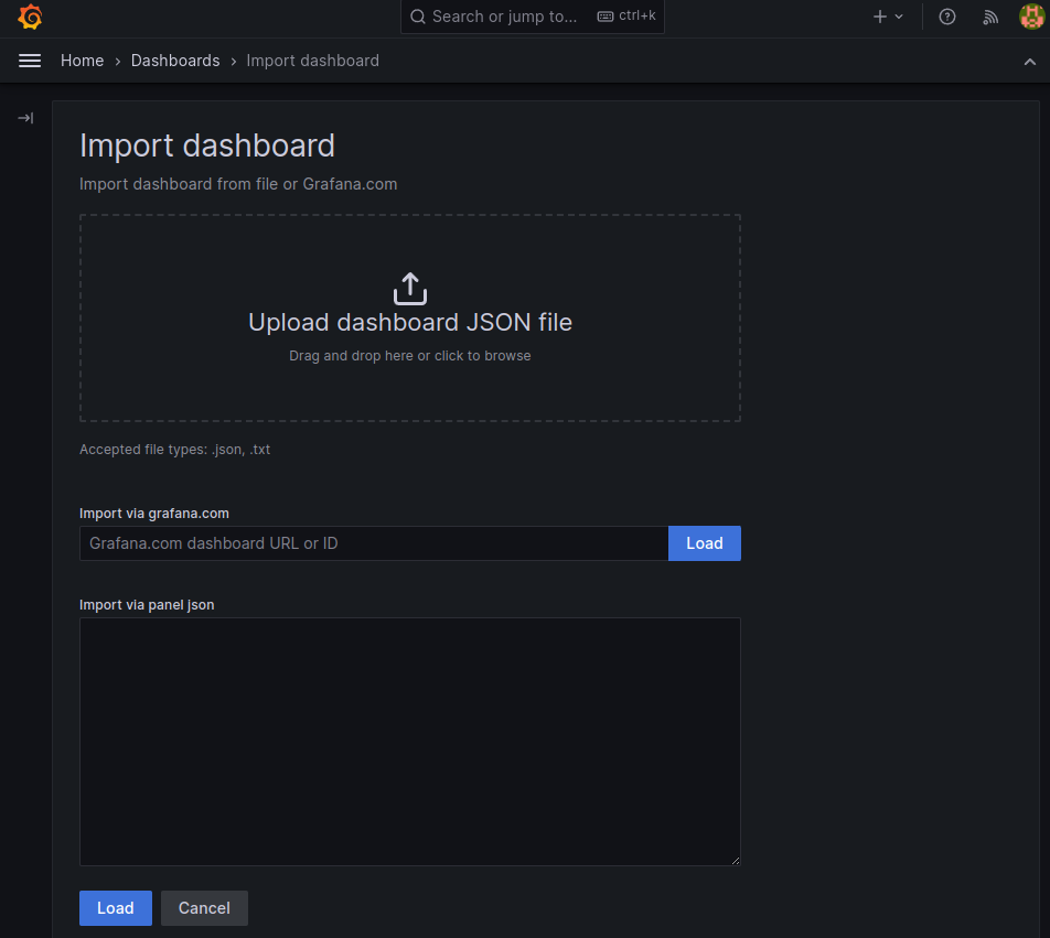 grafana_2