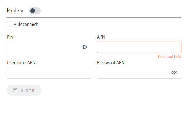 modem_webadmin