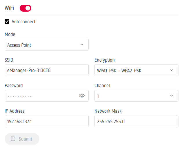 wifi_webadmin