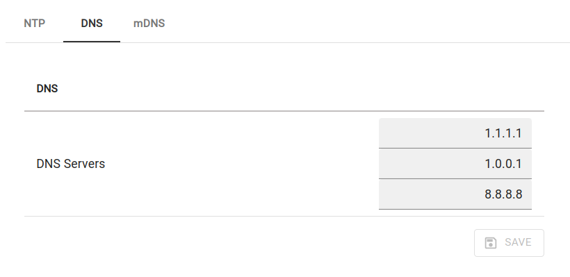 dns_webadmin