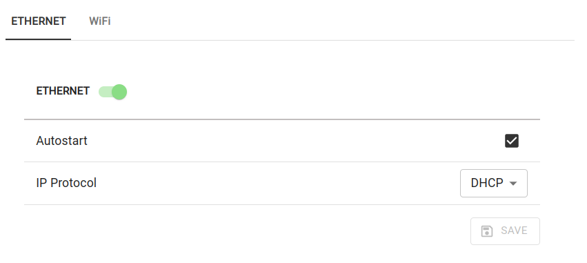 ethernet_webadmin