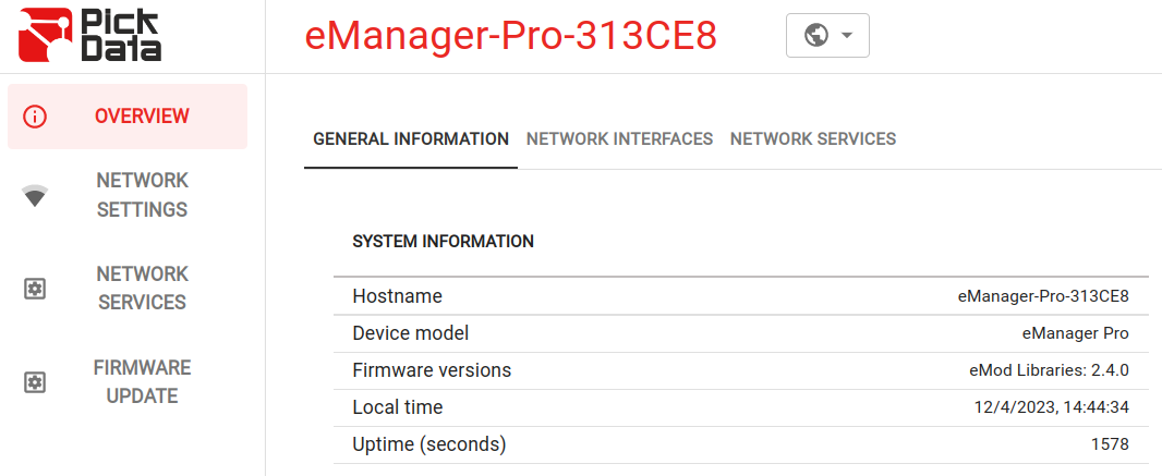 first_webadmin