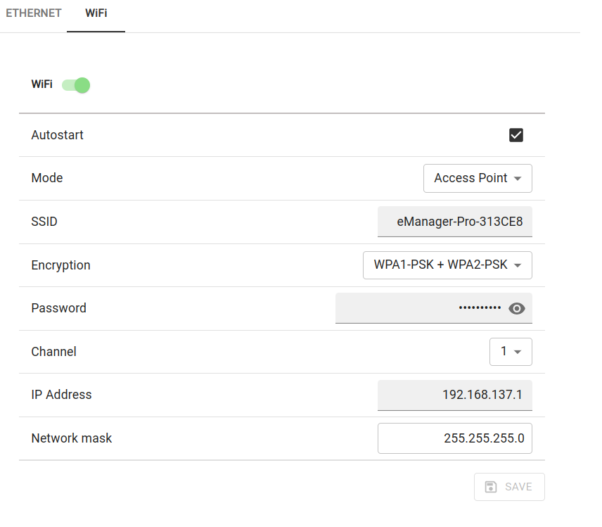 wifi_webadmin