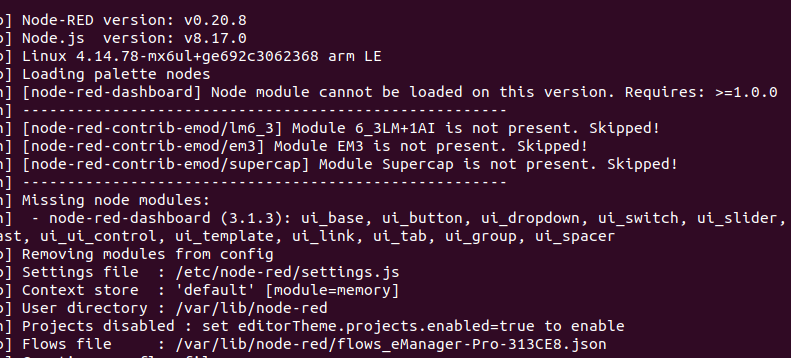 Troubleshooting_q6