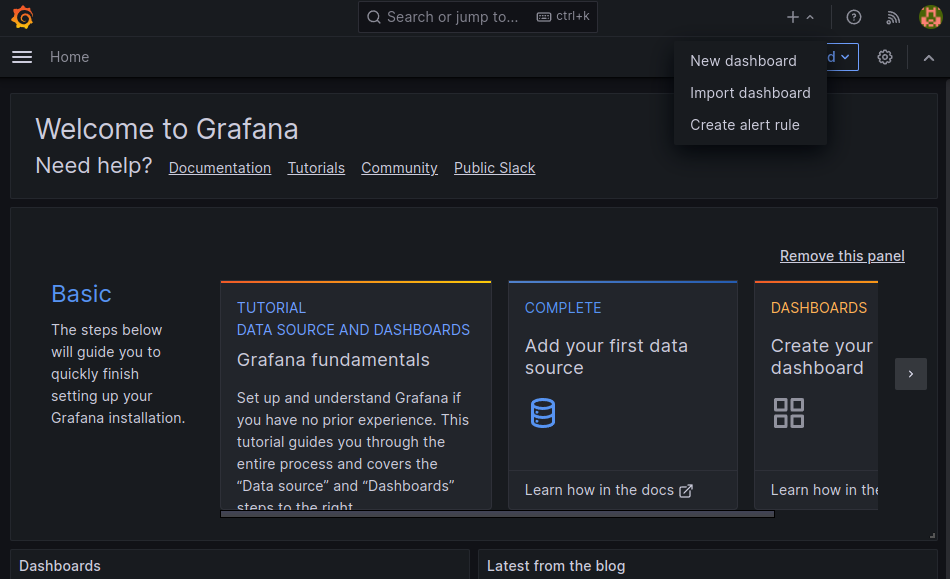 grafana_1