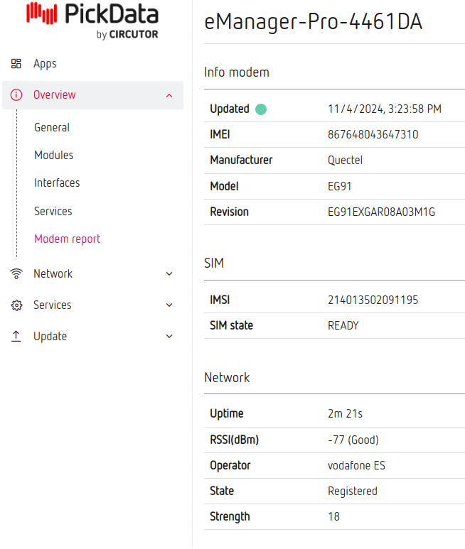 modem_report