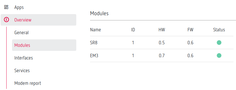 modules_webadmin