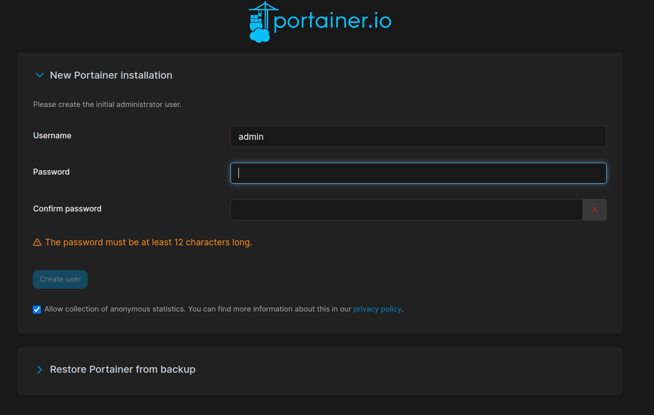 Portainer_1