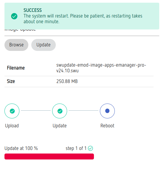 update3